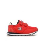 Sneakers Champion S32617-RS001 Roșu