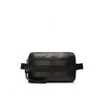 Borsetă HXTN Supply Luxe H154050 Negru