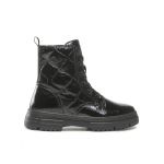 Botine Caprice 9-25207-29 Negru