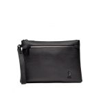 Husă pentru tabletă U.S. Polo Assn. Seattle BEUS35748MVP000 Negru