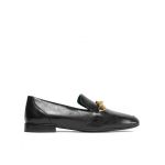 Lords Tory Burch Jessa Loafer 152718 Negru