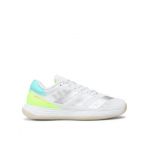 Pantofi adidas adizero Fastcourt 1.5 Handball Shoes HP3359 Alb