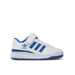 Sneakers adidas Forum Low I FY7978 Alb