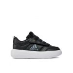 Sneakers adidas Park ST Kids IF9054 Negru