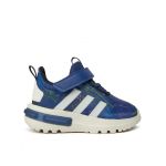 Sneakers adidas Racer Tr23 Yj El I ID8012 Bleumarin