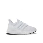 Sneakers adidas Ubounce DNA Kids IF6806 Alb