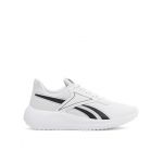 Pantofi pentru alergare Reebok Lite 3.0 HR0159 Alb