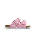 Şlapi KangaRoos K-Korki II 10062 000 6312 Roz