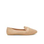 Lords Clara Barson WYL04073-1 Bej