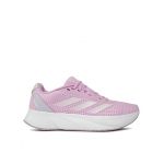 Pantofi pentru alergare adidas Duramo SL IE7980 Roz