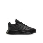 Sneakers adidas Multix C FX6400 Negru