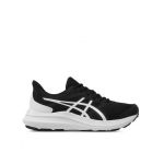 Pantofi pentru alergare Asics Jolt 4 1012B421 Negru