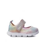 Pantofi Bibi 1107212 Colorat