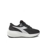 Pantofi pentru alergare Diadora Freccia W 101.177493 01 C0787 Negru