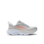 Pantofi pentru alergare Hoka Bondi 8 1127952 Gri