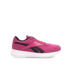Pantofi pentru alergare Reebok Energen Lite GY1453 Roz