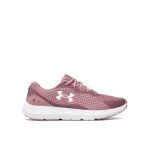 Pantofi pentru alergare Under Armour Ua W Surge 3 3024894-601 Roz