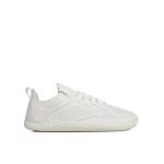 Pantofi pentru alergare Vivo Barefoot Primus Lite Knit 209304-05 Alb