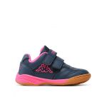 Sneakers Kappa 260509BCK Bleumarin