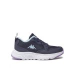 Sneakers Kappa Dalvis El Kid 34138XW Albastru