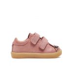 Sneakers Mrugała Maki 3180/4-44 Roz