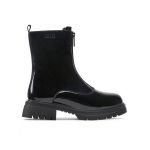 Botine GOE KK2N4096 Negru