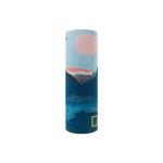 Fular tip guler Buff Original Ecostretch 130038.555.10.00 Colorat