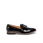 Lords Maciejka 04099-01/00-5 Negru