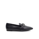 Lords Sergio Bardi WYL3565-1Z-SB Negru