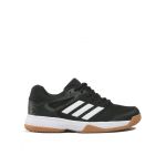 Pantofi adidas Speedcourt IE4295 Negru