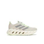 Pantofi pentru alergare adidas Switch Fwd W ID2646 Gri