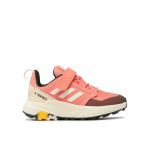 Trekkings adidas Terrex Trailmaker Hiking HQ5814 Portocaliu