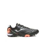 Pantofi Joma Maxima 2301 MAXS2301TF Negru