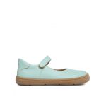 Pantofi Primigi 3917000 S Albastru