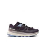 Pantofi pentru alergare Salomon Ultra Glide 2 W 471248 20 M0 Violet