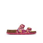 Şlapi Superfit 1-800111-5520 S Roz