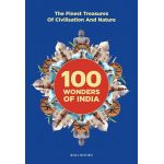 100 Wonders of India | Nirad Grover