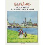 Als ich ein kleiner | Erich Kastner