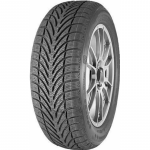 Anvelope Bfgoodrich GFORCE WINTER2 SUV 235/55R18 104H Iarna