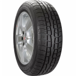 Anvelope Cooper WMVAN 235/65R16C 115/113R Iarna