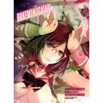 Bakemonogatari - Volume 3 | Nisioisin