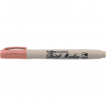 Carioca Artline Supreme, Varf Flexibil (tip Pensula) - Piersica
