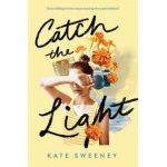 Catch the Light | Kate Sweeney