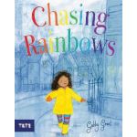 Chasing Rainbows | Gabby Grant