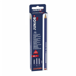 Creion Cu Corp Triunghiular, Alpino Tri - Duritate Hb