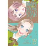 Daytime Shooting Star - Volume 8 | Mika Yamamori