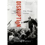 Disruption | David Potter