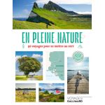 Escapades nature en Europe |