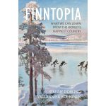 Finntopia | Danny Dorling, Annika Koljonen