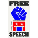 Free Speech | Corey Brettschneider